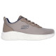 Skechers Bobs Sport B Flex - Icy Edge